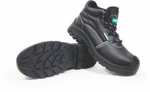 Darbo batai Technic S3 цена и информация | Рабочая обувь | pigu.lt