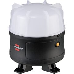Светодиодный проектор для шкафов Brennenstuhl (Пересмотрено A+) цена и информация | Фонари и прожекторы | pigu.lt