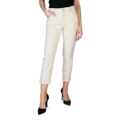 Женские джинсы Pepe Jeans VIOLET_PL204176WI5_DENIM цена и информация | Джинсы для женщин | pigu.lt