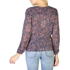 Женская блузка Pepe Jeans MARISA_PL304226_MULTI цена и информация | Женские блузки, рубашки | pigu.lt