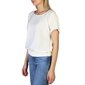 Palaidinė moterims Pepe Jeans MARGOTPL304228WHITE, balta kaina ir informacija | Palaidinės, marškiniai moterims | pigu.lt