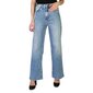 Džinsai moterims Pepe Jeans LEXASKYHIGHPL204162HI5DENIML30, mėlyni цена и информация | Džinsai moterims | pigu.lt