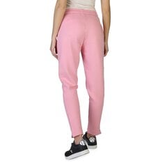 Женские штаны Pepe Jeans CALISTA_PL211538_PINK цена и информация | Спортивная одежда для женщин | pigu.lt