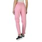 Sportinės kelnės moterims Pepe Jeans CALISTAPL211538PINK, rožinės kaina ir informacija | Sportinė apranga moterims | pigu.lt