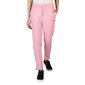Sportinės kelnės moterims Pepe Jeans CALISTAPL211538PINK, rožinės kaina ir informacija | Sportinė apranga moterims | pigu.lt