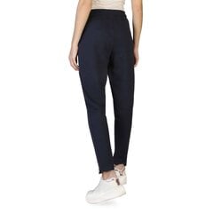 Женские штаны Pepe Jeans CALISTA_PL211538_DULWICH цена и информация | Спортивная одежда для женщин | pigu.lt