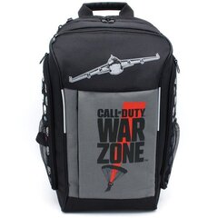 Call Of Duty Warzone kuprinė kaina ir informacija | Kuprinės ir krepšiai | pigu.lt