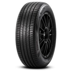 Pirelli Scorpion 255/45 R19 100V цена и информация | Летняя резина | pigu.lt