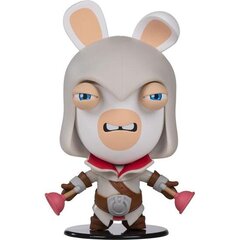 Ubisoft Heroes: Series 3 Rabbids Rabbid-Ezio kaina ir informacija | Žaidėjų atributika | pigu.lt