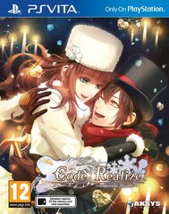 Code: Realize ~Wintertide Miracles~ цена и информация | Компьютерные игры | pigu.lt