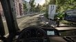 On The Road Truck Simulator kaina ir informacija | Kompiuteriniai žaidimai | pigu.lt