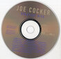 CD diskas Joe Cocker цена и информация | Vinilinės plokštelės, CD, DVD | pigu.lt