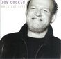 CD diskas Joe Cocker цена и информация | Vinilinės plokštelės, CD, DVD | pigu.lt