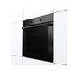 Gorenje BO6737E02BG kaina ir informacija | Orkaitės | pigu.lt