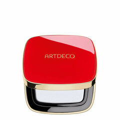 Компактная пудра Artdeco No Color Setting Powder 1, 6 г цена и информация | Пудры, базы под макияж | pigu.lt