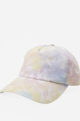 Kepurė moterims Billabong Beach Club C9CM03 kaina ir informacija | Kepurės moterims | pigu.lt