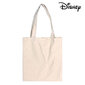 Krepšys Princesses Disney 72893 kaina ir informacija | Pirkinių krepšiai | pigu.lt