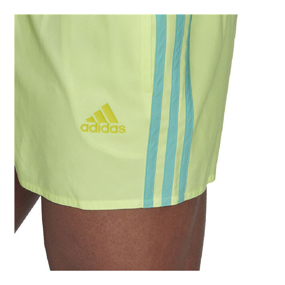 Glaudės vyrams Adidas S6433912 kaina ir informacija | Maudymosi šortai, glaudės | pigu.lt