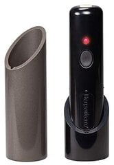 Электрический бальзам для губ Herpotherm от герпеса цена и информация | Приборы для ухода за лицом | pigu.lt