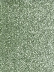Narma kilimas Noble 120x160 cm kaina ir informacija | Kilimai | pigu.lt