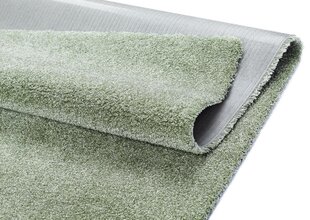 Ковер Narma flexiVelour™ Noble, 120 x 160 см цена и информация | Ковры | pigu.lt