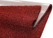 Narma kilimas Spice 160x240 cm kaina ir informacija | Kilimai | pigu.lt