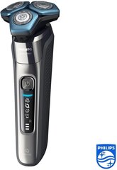 Philips S7788/55 kaina ir informacija | Barzdaskutės | pigu.lt