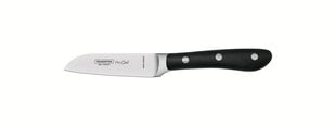 Нож для чистки овощей и фруктов Tramontina ProChef 3" цена и информация | Ножи и аксессуары для них | pigu.lt