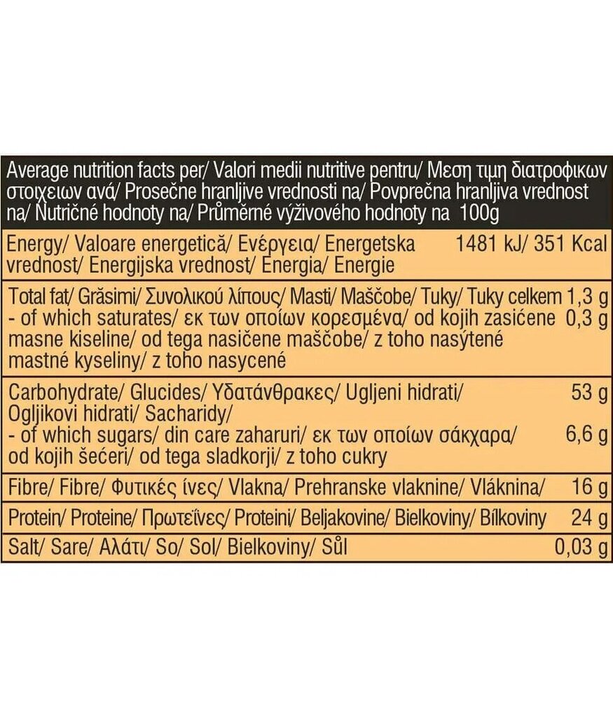 Spindulinės pupuolės Mung, neskaldytos, ekologiškos, Dragon Superfoods, 500 g kaina ir informacija | Kruopos, dribsniai, košės | pigu.lt