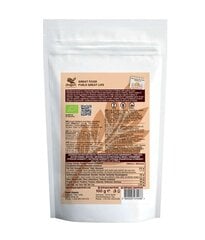 Maistinės mielės dribsniais, ekologiškos, Dragon Superfoods, 100 g kaina ir informacija | Dragon Superfoods Maisto prekės | pigu.lt