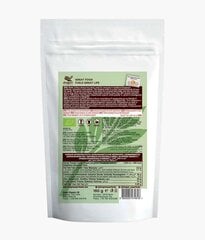 Dilgėlių lapų milteliai Dragon Superfoods, 150 g kaina ir informacija | Dragon Superfoods Maisto prekės | pigu.lt