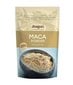 Peruvinės pipirnės milteliai Maca, ekologiški, Dragon Superfoods, 200 g kaina ir informacija | Priedai maistui ruošti | pigu.lt