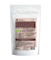 Порошок черной перуанской маки Black Maca, Dragon Superfoods, 100 г цена и информация | Кулинарные добавки | pigu.lt