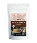 Juodosios peruvinės pipirnės milteliai Black Maca, Dragon Superfoods, 100 g kaina ir informacija | Priedai maistui ruošti | pigu.lt