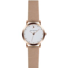 Laikrodis moterims Emily Westwood, auksinis kaina ir informacija | Moteriški laikrodžiai | pigu.lt