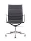 Biuro kėdė Wood Garden Sophia BO15, ruda kaina ir informacija | Biuro kėdės | pigu.lt