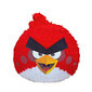 Pinjata Angry Bird, 50x48x18 cm цена и информация | Dekoracijos šventėms | pigu.lt