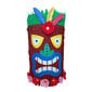 Pinjata Tiki Totem, 50x30x30 cm kaina ir informacija | Dekoracijos šventėms | pigu.lt