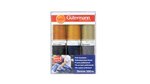 Gutermann Товары для детей и младенцев по интернету