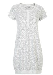 Женская ночная рубашка Henderson Hearty цена и информация | Женские пижамы, ночнушки | pigu.lt