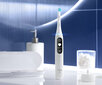 Oral-B 409151 kaina ir informacija | Elektriniai dantų šepetėliai | pigu.lt