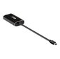 Club 3D CAC-1186 kaina ir informacija | Adapteriai, USB šakotuvai | pigu.lt