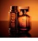 Kvapusis vanduo Hugo Boss BOSS The Scent Le Parfum EDP vyrams 100 ml kaina ir informacija | Kvepalai vyrams | pigu.lt