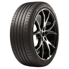 Goodyear EAGLE TOURING 265/45R20 104 V N0 MFS цена и информация | Летняя резина | pigu.lt