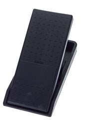 Ножной контроллер Yamaha FC-7 цена и информация | Принадлежности для музыкальных инструментов | pigu.lt