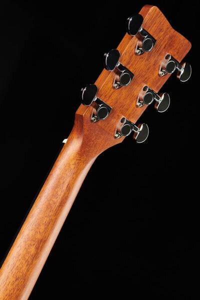 Elektro-akustinė gitara Yamaha FGX800C NT kaina ir informacija | Gitaros | pigu.lt