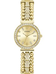 Moteriškas laikrodis Guess GW0401L2 kaina ir informacija | Moteriški laikrodžiai | pigu.lt