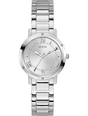 Moteriškas laikrodis Guess GW0404L1 kaina ir informacija | Moteriški laikrodžiai | pigu.lt