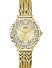 Женские часы Guess GW0402L2 цена и информация | Женские часы | pigu.lt