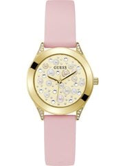 Женские часы Guess GW0381L2 цена и информация | Женские часы | pigu.lt